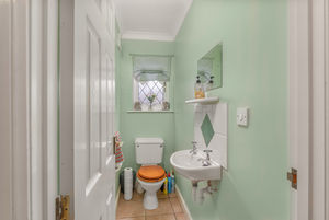 Photo 10- click for photo gallery